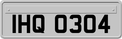 IHQ0304