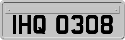 IHQ0308