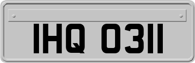 IHQ0311