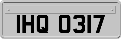 IHQ0317