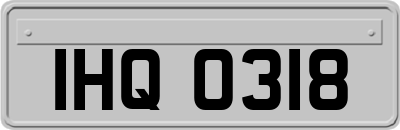 IHQ0318