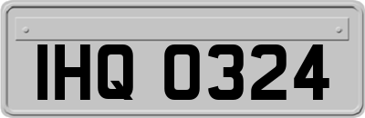 IHQ0324