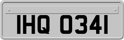 IHQ0341