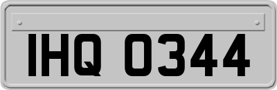 IHQ0344