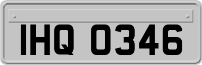 IHQ0346