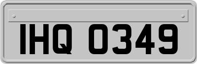 IHQ0349