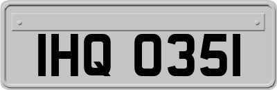 IHQ0351