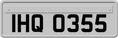 IHQ0355