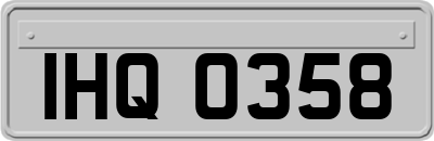 IHQ0358