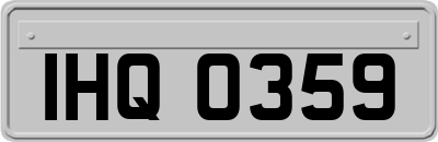 IHQ0359