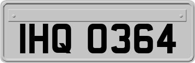 IHQ0364