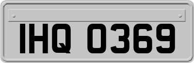 IHQ0369