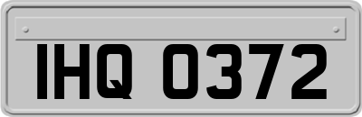 IHQ0372