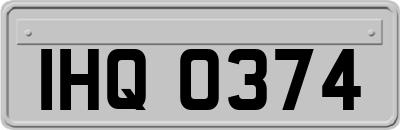 IHQ0374