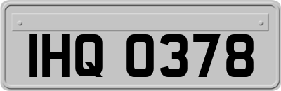 IHQ0378
