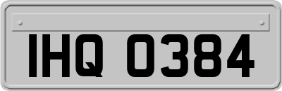 IHQ0384