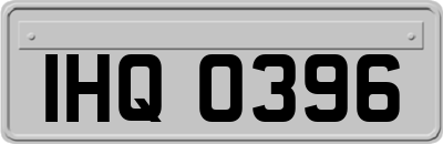 IHQ0396