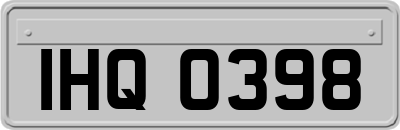 IHQ0398