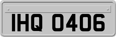IHQ0406