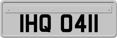 IHQ0411