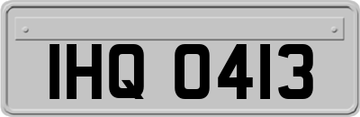IHQ0413