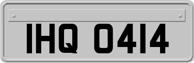 IHQ0414