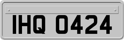 IHQ0424
