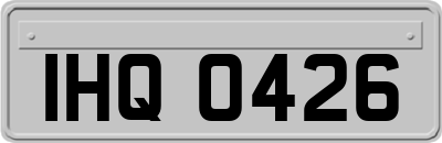 IHQ0426