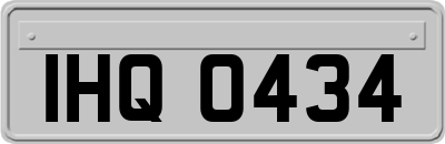 IHQ0434