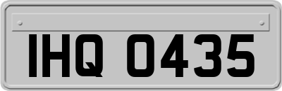 IHQ0435