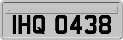 IHQ0438