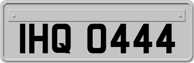 IHQ0444