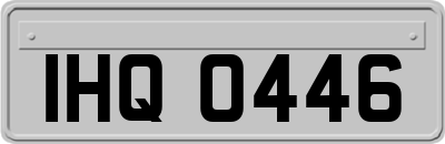 IHQ0446