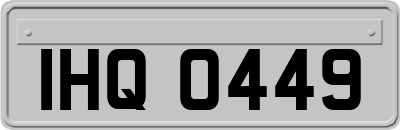 IHQ0449