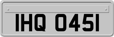 IHQ0451