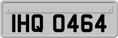 IHQ0464