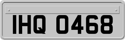 IHQ0468