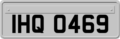 IHQ0469