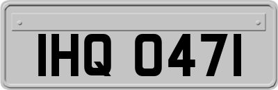IHQ0471