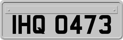 IHQ0473