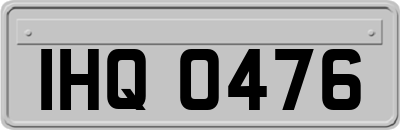 IHQ0476