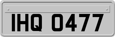 IHQ0477