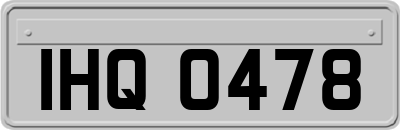 IHQ0478