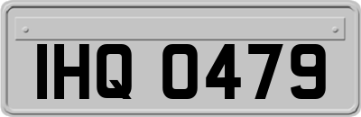 IHQ0479