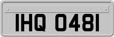 IHQ0481