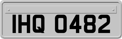 IHQ0482