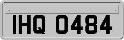 IHQ0484
