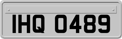 IHQ0489