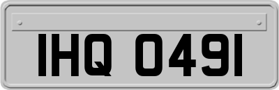 IHQ0491