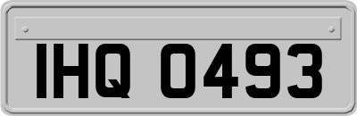 IHQ0493